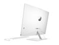 Računalo HP Pavilion 27-ca1004ns AiO | i5-12400T  / 16 GB