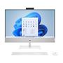 Računalo HP Pavilion 27-ca2009nl AiO | i7-13700T  / 16 GB