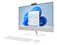 Računalo HP Pavilion 27-ca2009nl AiO | i7-13700T  / 16 GB
