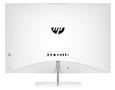 Računalo HP Pavilion 27-ca2009nl AiO | i7-13700T  / 16 GB