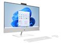 Računalo HP Pavilion 27-ca2009nl AiO | i7-13700T  / 16 GB