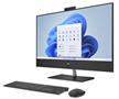Računalo HP Pavilion AiO 32-b1003nf | 80 cm UHD  / i7 / 32 GB