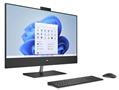 Računalo HP Pavilion AiO 32-b1003nf | 80 cm UHD  / i7 / 32 GB