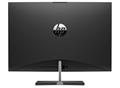 Računalo HP Pavilion AiO 32-b1003nf | 80 cm UHD  / i7 / 32 GB