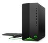 Računalo HP Pavilion Gaming TG01-1549nw / RTX 3060 (12 GB) / Ryzen™ 5 / 16 GB