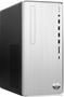 Računalo HP Pavilion TP01-2077nl | R7-5700G / Ryzen™ 7 / 16 GB