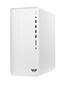 Računalo HP Pavilion TP01-4000ns / i7 / 16 GB