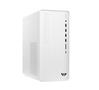 Računalo HP Pavilion TP01-4000ns / i7 / 16 GB