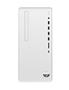 Računalo HP Pavilion TP01-4000ns / i7 / 16 GB