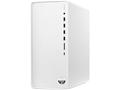 Računalo HP Pavilion TP01-4002nl / i7 / 16 GB / NVIDIA® GeForce® RTX 3060 (12 GB GDDR6)