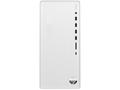 Računalo HP Pavilion TP01-4002nl / i7 / 16 GB / NVIDIA® GeForce® RTX 3060 (12 GB GDDR6)