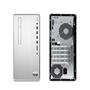 Računalo HP Pavilion TP01-5014na | RTX 4060 (8 GB) / i7 / 32 GB