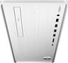 Računalo HP Pavilion TP01-5014na | RTX 4060 (8 GB) / i7 / 32 GB