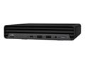 Računalo HP Pro 400 G9 - mini Core i5 13500T - 16 GB