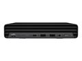 Računalo HP Pro 400 G9 - mini Core i5 13500T - 16 GB
