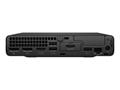 Računalo HP Pro 400 G9 - mini Core i5 13500T - 16 GB