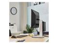 Računalo HP Pro 400 G9 - mini Core i5 i5-14500T 1.7 GHz - 8 GB