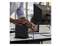 Računalo HP Pro 400 G9 - mini Core i5 i5-14500T 1.7 GHz - 8 GB