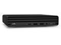 Računalo HP Pro Mini 260 G9 / i3 / 8 GB