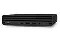 Računalo HP Pro Mini 260 G9 / i3 / 8 GB