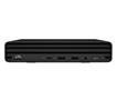 Računalo HP Pro Mini 260 G9 | i5-1334U / 16 GB