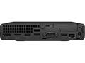 Računalo HP Pro Mini 260 G9 | i5-1334U | 8 GB RAM