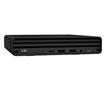 Računalo HP Pro Mini 260 G9 | i5-1335U | 16 GB RAM / 16 GB