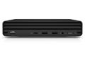 Računalo HP Pro Mini 260 G9 | i5-1335U | 16 GB RAM  / 16 GB