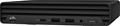 Računalo HP Pro Mini 260 G9 / i5 / 8 GB