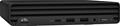 Računalo HP Pro Mini 260 G9 / i5 / 8 GB