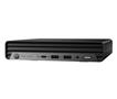 Računalo HP Pro Mini 400 G9 | i3-13100T  / 32 GB