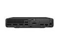Računalo HP Pro Mini 400 G9 | i3-13100T  / 32 GB