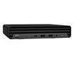 Računalo HP Pro Mini 400 G9 | i3-14100T  / 8 GB