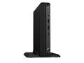 Računalo HP Pro Mini 400 G9 | i5-14500T | 16 GB RAM | 512 GB SSD  / 16 GB