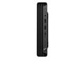 Računalo HP Pro Mini 400 G9 | i5-14500T | 16 GB RAM | 512 GB SSD  / 16 GB