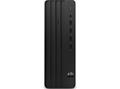 Računalo HP Pro SFF 290 G9 | Core i3 14. Gen / 16 GB