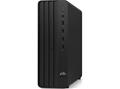 Računalo HP Pro SFF 290 G9 | Core i5 12. Gen  / 8 GB