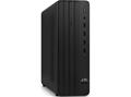 Računalo HP Pro SFF 290 G9 | Core i5 12. Gen  / 8 GB