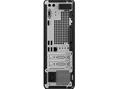 Računalo HP Pro SFF 290 G9 | Core i5 12. Gen  / 8 GB