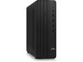 Računalo HP Pro SFF 290 G9 | Core i5 13. Gen  / 8 GB