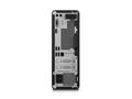 Računalo HP Pro SFF 290 G9 | hexa-core / i5 / 8 GB