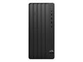 Računalo HP Pro SFF 290 G9 | hexa-core / i5 / 8 GB