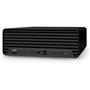 Računalo HP Pro SFF 400 G9 | i5 12.gen | W11 Pro / 16 GB