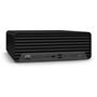 Računalo HP Pro SFF 400 G9 | i5 12.gen | W11 Pro / 16 GB