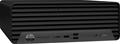 Računalo HP Pro SFF 400 G9 | i5 12.gen | Windows 11 Pro / i5 / 8 GB