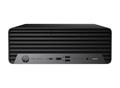 Računalo HP Pro SFF 400 G9 / i5-12500 / 16 GB / W11 Pro