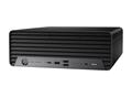 Računalo HP Pro SFF 400 G9 / i5-12500 / 16 GB / W11 Pro