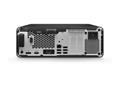 Računalo HP Pro SFF 400 G9 / i5-12500 / 16 GB / W11 Pro