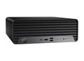 Računalo HP Pro SFF 400 G9 / i5-13500 / 8 GB / W11 Pro