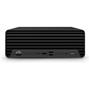 Računalo HP Pro SFF 400 G9 / i7 / 16 GB